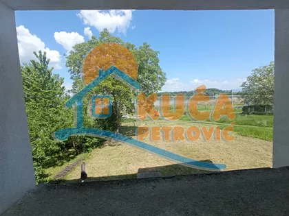 Oblačina | 4zida.rs