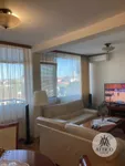 Rotkvarija, Gradske lokacije, Novi Sad | 4zida.rs | 4zida.rs