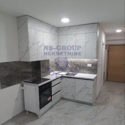 Veternička Rampa | 4zida.rs