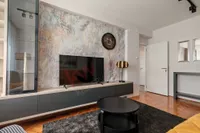 Slavija, Vračar, Beograd | 4zida.rs | 4zida.rs