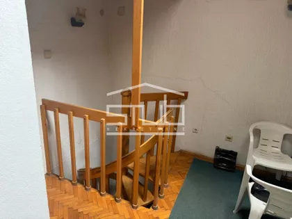 Patrijarha Joanikija | 4zida.rs