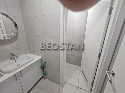 Urosa Martinovica | 4zida.rs