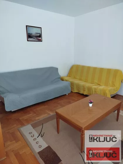 Bulevar Oslobođenja | 4zida.rs