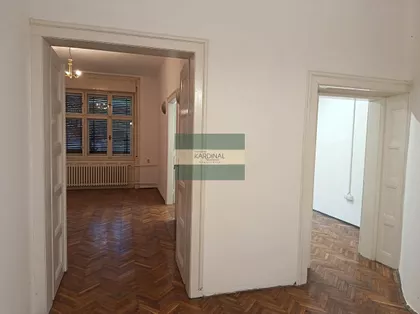 Novi Sad - Centar | 4zida.rs