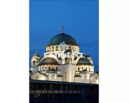 Beograd, Vračar, Hram Svetog Save | 4zida.rs | 4zida.rs