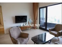 Beograd na vodi, Savski Venac, Beograd | 4zida.rs