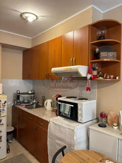 Bulevar Evrope | 4zida.rs