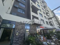 Beograd, Novi Beograd, A Blok - Blok 67a | 4zida.rs | 4zida.rs