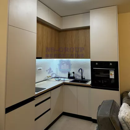 Bulevar Evrope | 4zida.rs