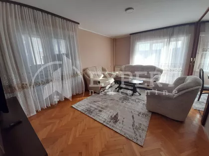 Prvomajska | 4zida.rs