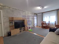 Novi Sad, Gradske lokacije, Adice | 4zida.rs | 4zida.rs