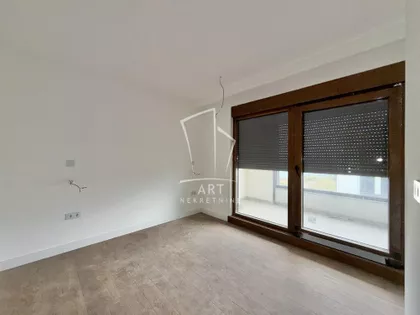Pregrevica | 4zida.rs