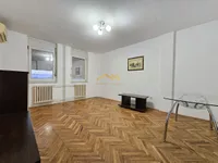 Novi Sad, Gradske lokacije, Detelinara, Nova Detelinara | 4zida.rs | 4zida.rs