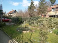 Beograd, Surčin opština, Surčin (mesto) | 4zida.rs | 4zida.rs