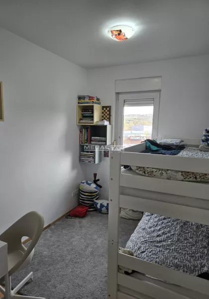 Generala Štefanika | 4zida.rs