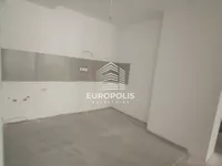 Mirijevo, Zvezdara opština, Beograd | 4zida.rs