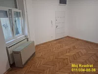Centar, Vračar, Beograd | 4zida.rs