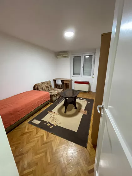 Rentgenova 23 | 4zida.rs