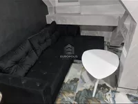 Zemun - Centar, Zemun, Zemun opština, Beograd | 4zida.rs