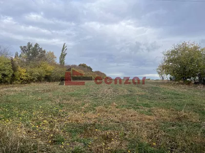 Radanovac | 4zida.rs