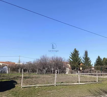 Ljubice Hadžipopović | 4zida.rs