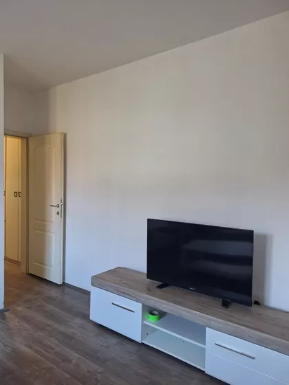 Šumska | 4zida.rs
