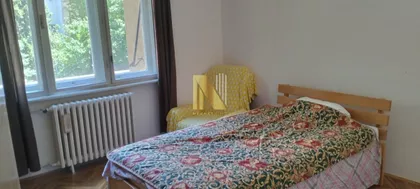 Novi Sad - Centar | 4zida.rs