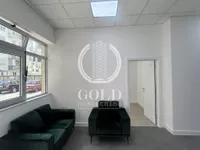 Bulevar Oslobođenja, Gradske lokacije, Novi Sad | 4zida.rs