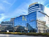 Novi Sad - Centar, Stari Grad, Gradske lokacije, Novi Sad | 4zida.rs