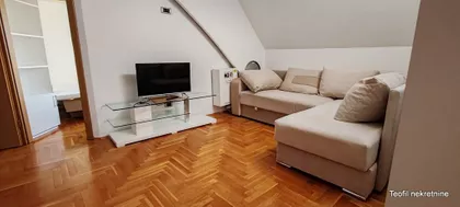 LJube Davidovića | 4zida.rs