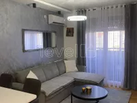 Salajka, Gradske lokacije, Novi Sad | 4zida.rs