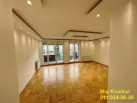 Banovo Brdo, Čukarica opština, Beograd | 4zida.rs