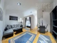 Beograd, Stari Grad opština, Beograd centar, Knez Mihailova | 4zida.rs | 4zida.rs