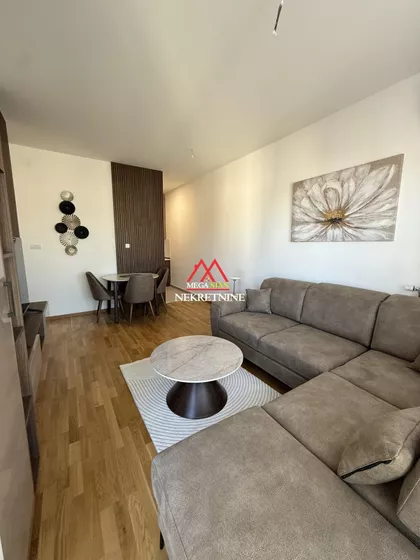 Kosančić Ivana | 4zida.rs