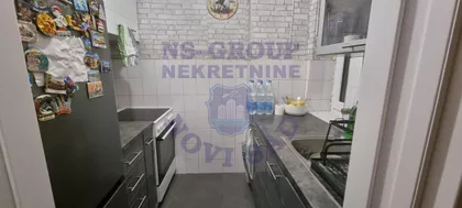 Železnička stanica | 4zida.rs