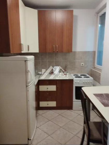 Branka Bajića | 4zida.rs