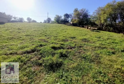 Draževac | 4zida.rs