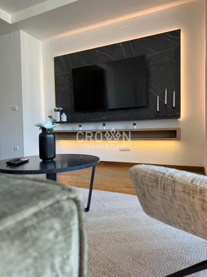 Hercegovačka | 4zida.rs