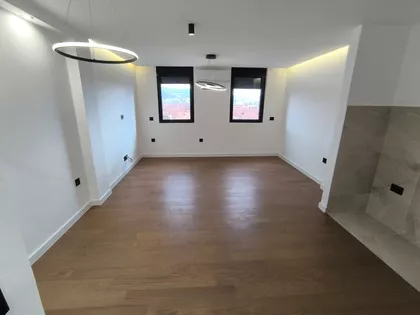 Duvanište | 4zida.rs