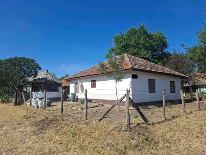 Makova Sedmica | 4zida.rs