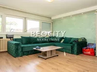 Batajnica, Zemun opština, Beograd | 4zida.rs