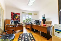 Beograd, Stari Grad opština, Andrićev Venac | 4zida.rs | 4zida.rs