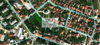 Gradske lokacije | 4zida.rs