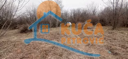 Donje Vlase | 4zida.rs