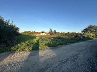 Strelište