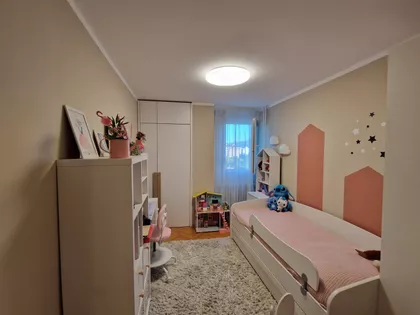 Bulevar Nemanjića | 4zida.rs