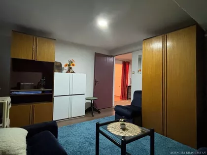 Sušica | 4zida.rs
