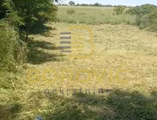 Poljoprivredno zemljište | 4zida