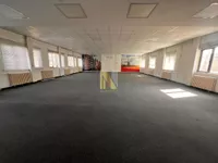 Novi Sad - Centar, Stari Grad, Gradske lokacije, Novi Sad | 4zida.rs