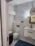 Beograd, Vračar, Bulevar kralja Aleksandra | 4zida.rs | 4zida.rs